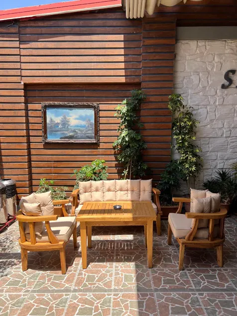 Side Legend Hotel - All Inclusive - Image 1