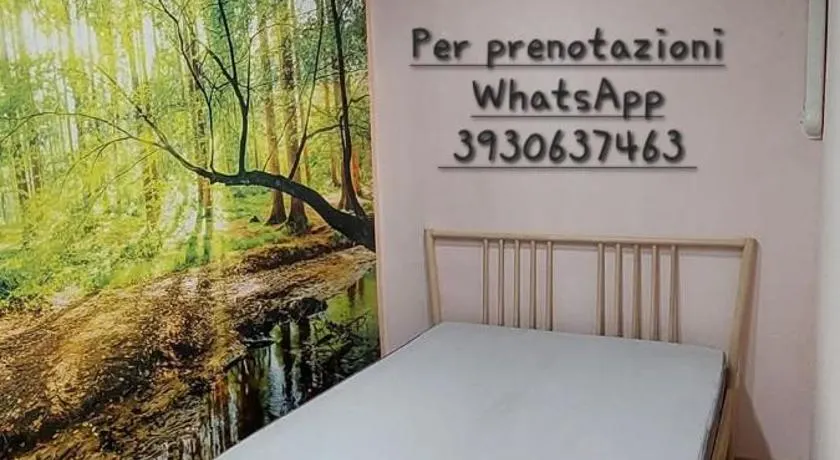 Natura e spa - Image 1