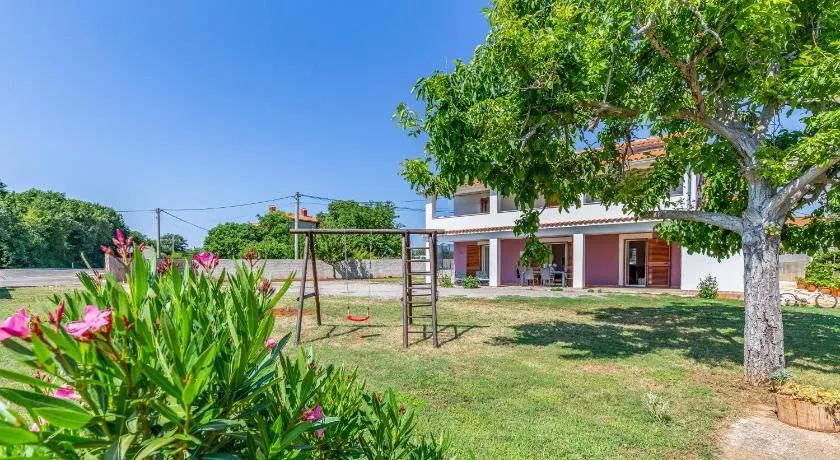 Apartment Lucia - Image 1