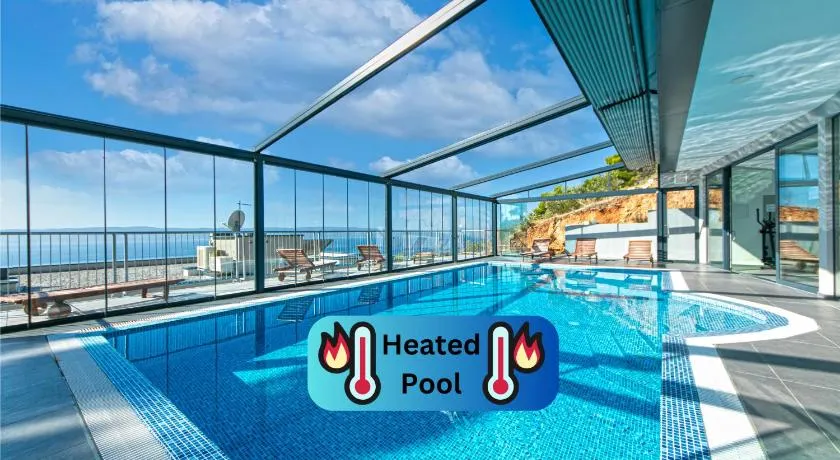Sea House Resort - Image 1