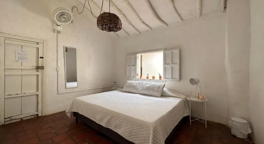 Casa Sua - Image 1