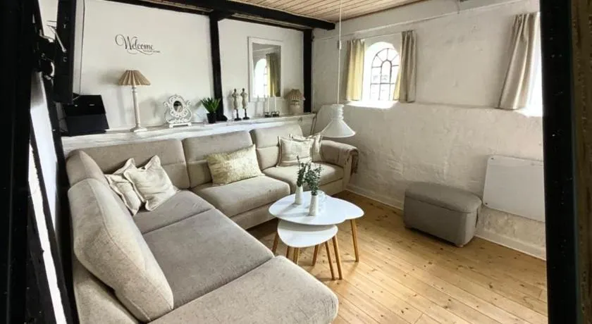 Conedue B&B - Image 1