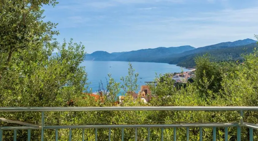 Casa Colombo - Image 1