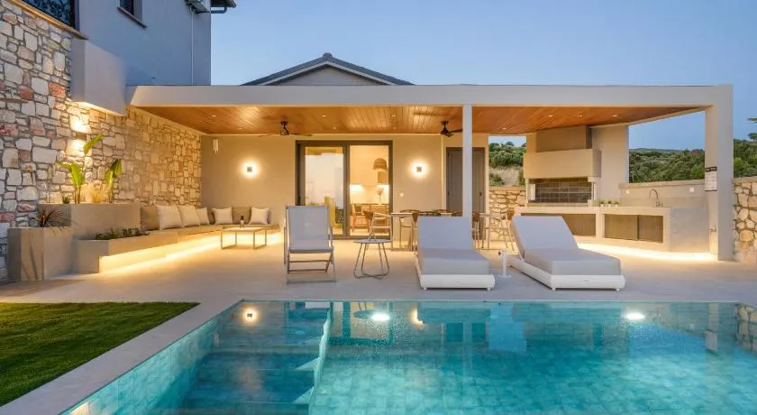 Thea Suites - Image 1