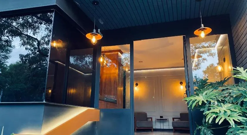 Luxury GuestHouse CDMX Near Stadium Azteca 2 - Image 1