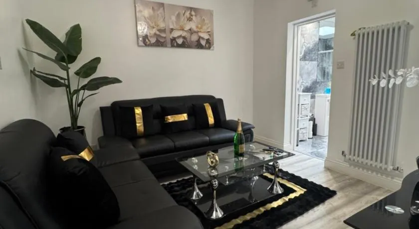 Ivery House - Walking distance to Tottenham Stadium - Image 1
