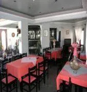 KOUKOURAS STALOS - Image 1