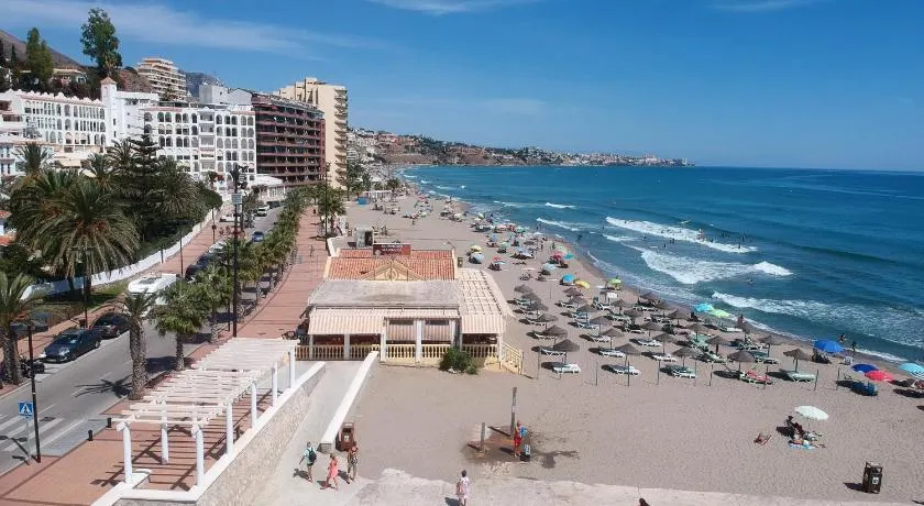 Costa Holidays Beach - Image 1