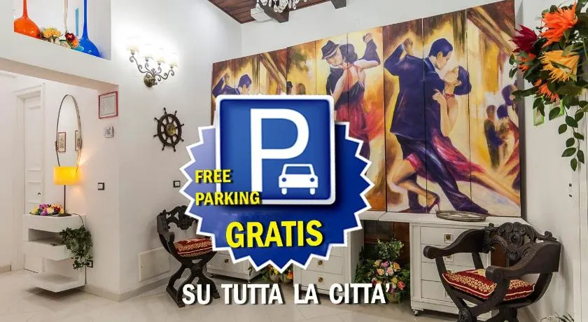 Il Veliero B&B - Image 1