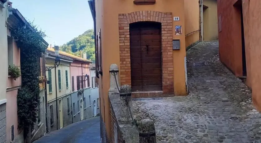 Novecento - Image 1