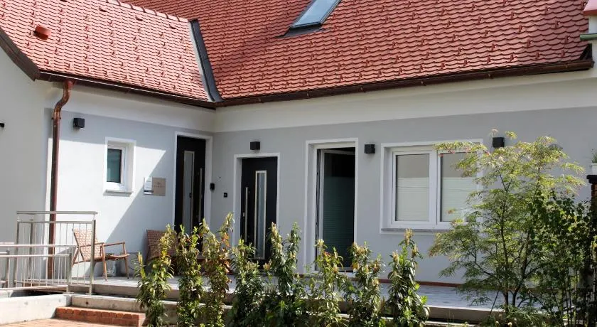 Maisonette im Zentrum Trofaiachs - Image 1