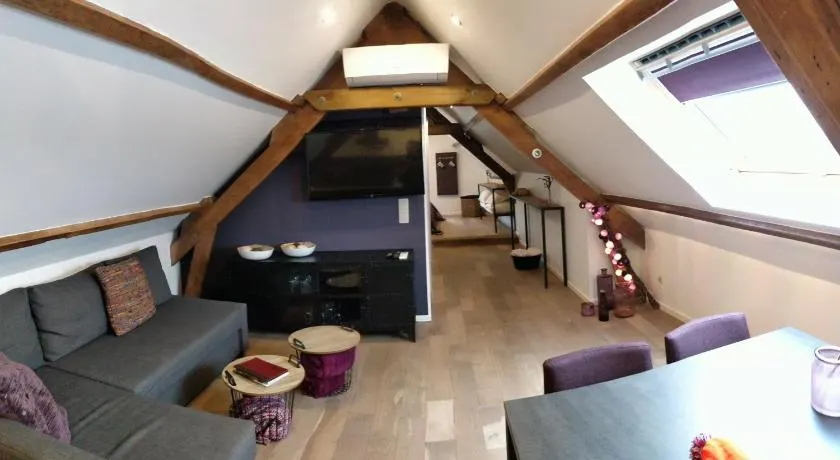 de Twie Keuninge - Image 1