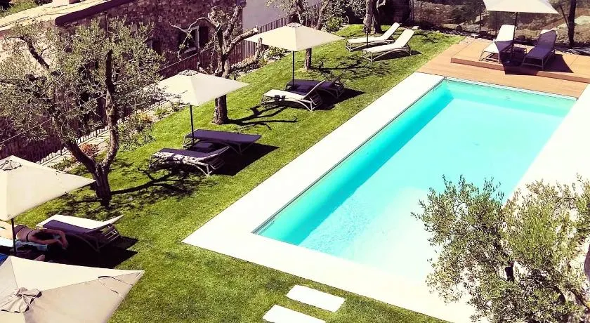 Il cantuccio sul Garda - Relais di charme - Image 1