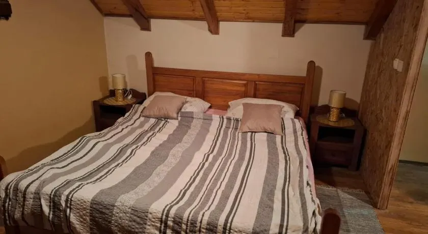Apartman Konjević - Image 1