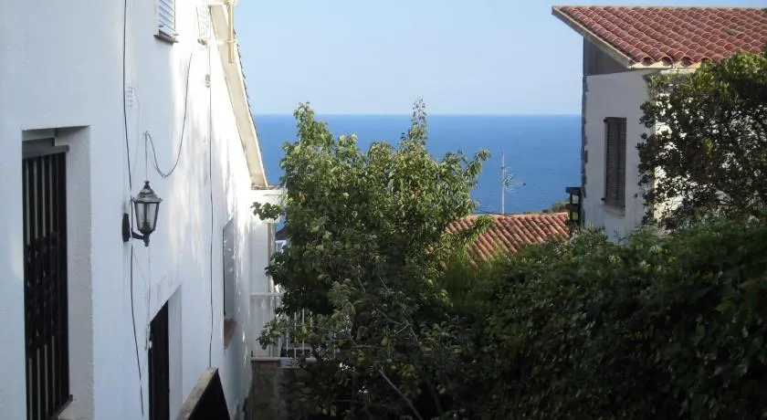 Morisca - Image 1