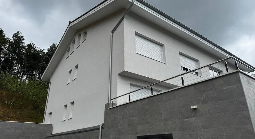 Casa Florida Hernani - Image 1