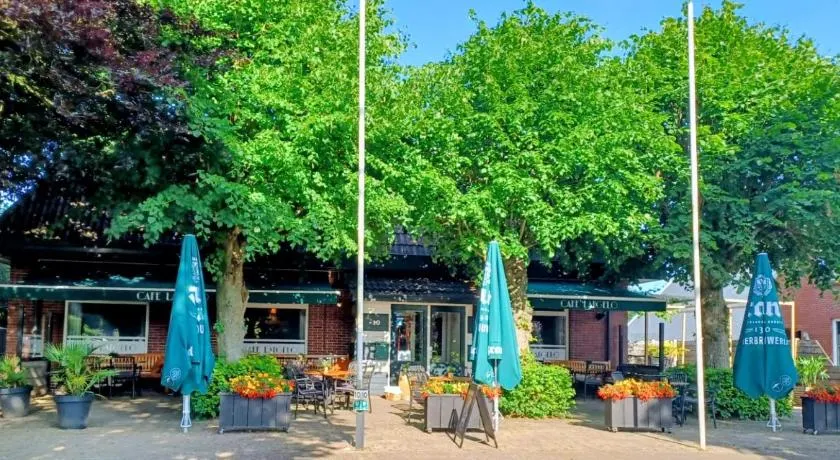 B&B Café Langelo - Image 1
