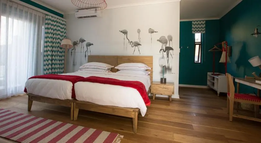 The Delight Swakopmund - Image 1