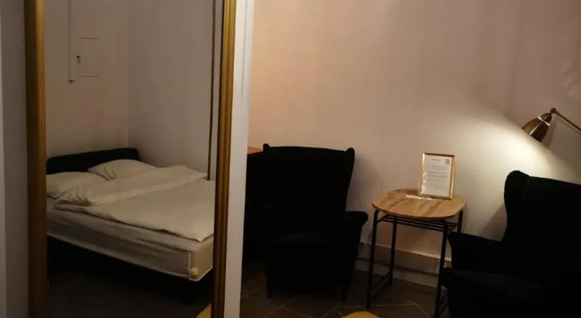 Apartamenty LENA 5 Jacuzzi - Image 1