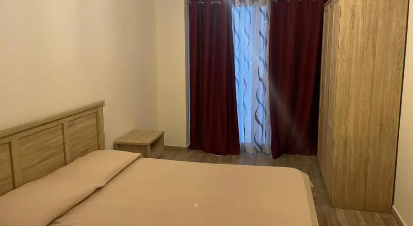 KIAN Apartment - Image 1