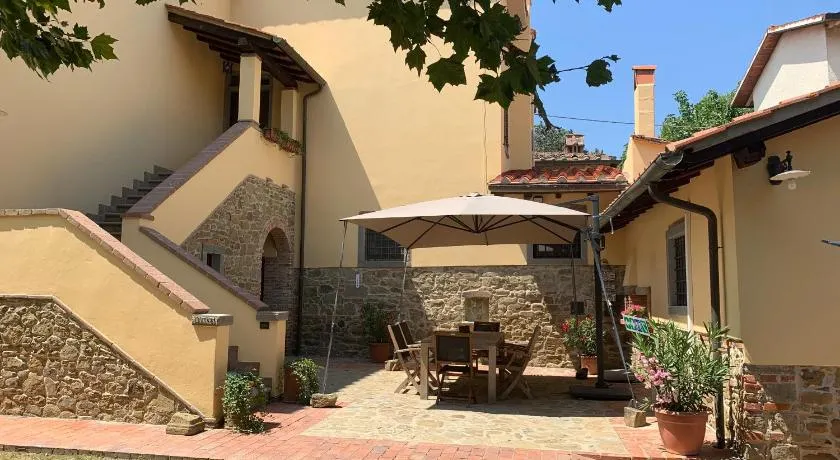 B&B La Loccaia - Image 1