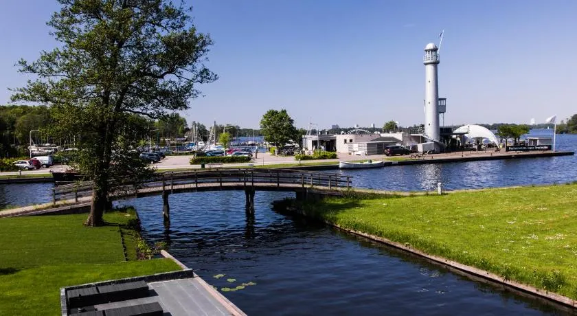 B&B Lisa Groningen - Image 1