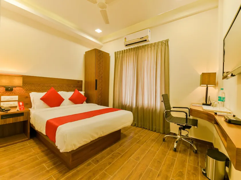 KINGS CALICUT - Image 1