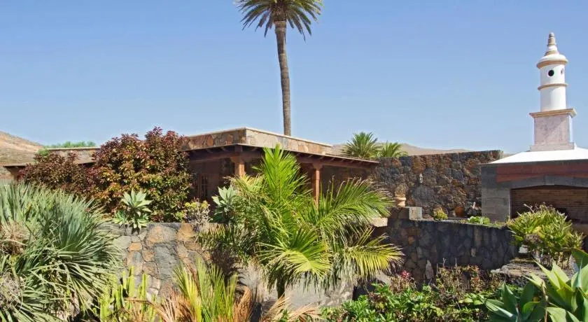 Holiday Home Ruhiges Landhaus Remedios mit Panoramablick by Interhome - Image 1