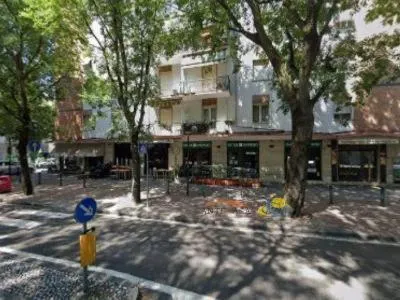 Parma soggiorni brevi - Image 1