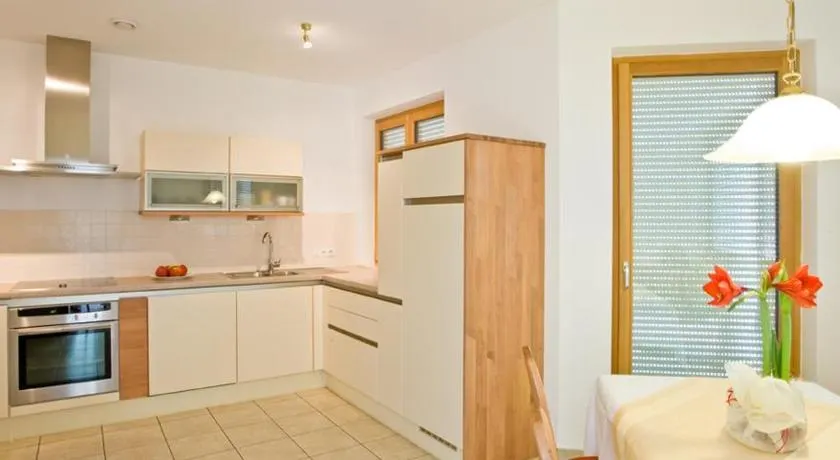 Chalet Anna - Image 1