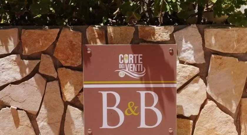 Corte dei Venti - Image 1