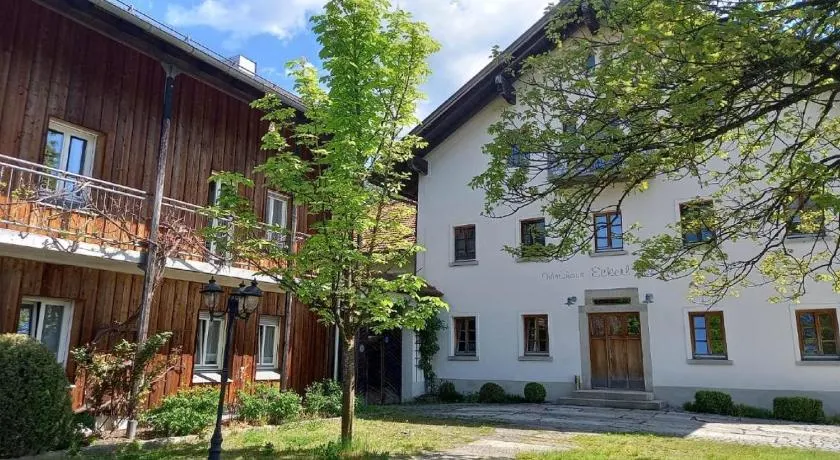 FrongaHOF - Image 1