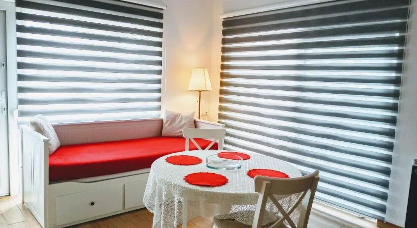 Villa SORENTO - Image 1