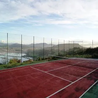 Hotel Sandra 2*** - Image 1