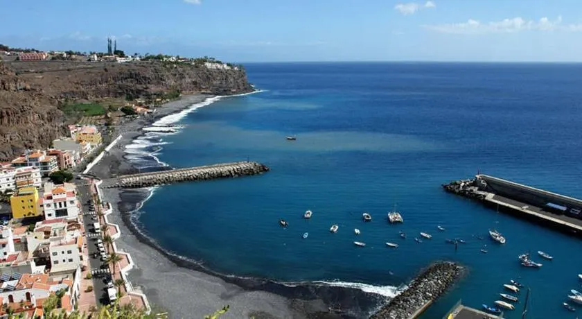 casa mariposa - Image 1