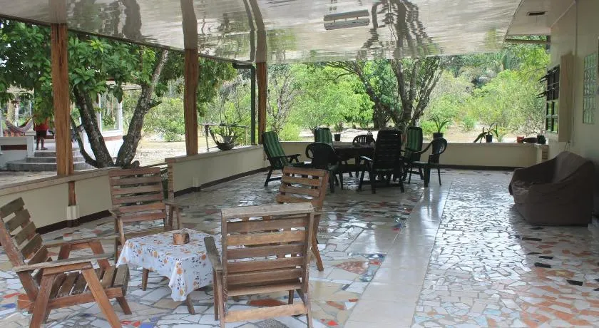 Sonja's Guesthouse - Image 1