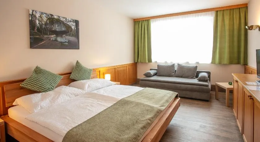 Vero Living & more - Image 1