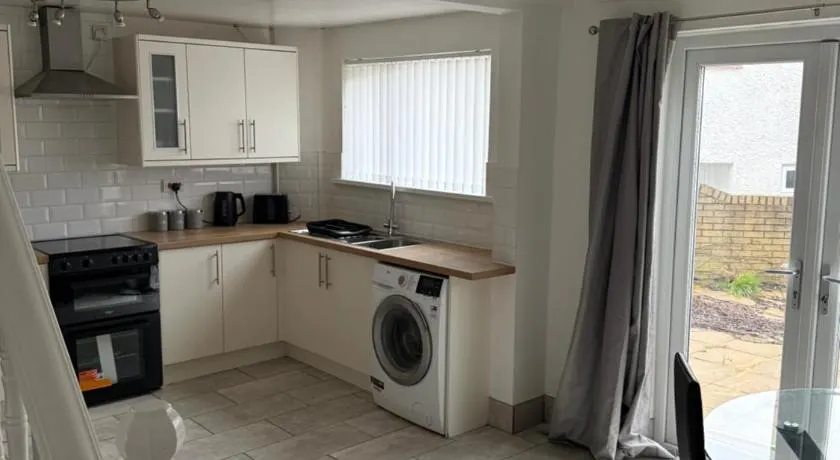 Home and Away Washington, close to Nissan, Penshaw Monument, and A1 A19 - Image 1