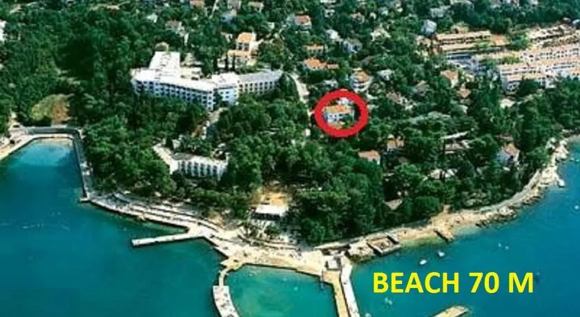 Apartment Jadranka - Image 1