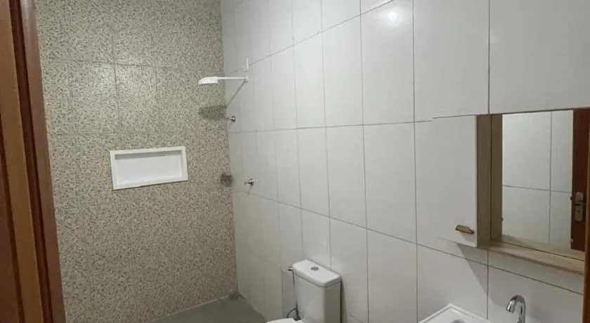 Apartamentos Portal da Amazônia - Image 1