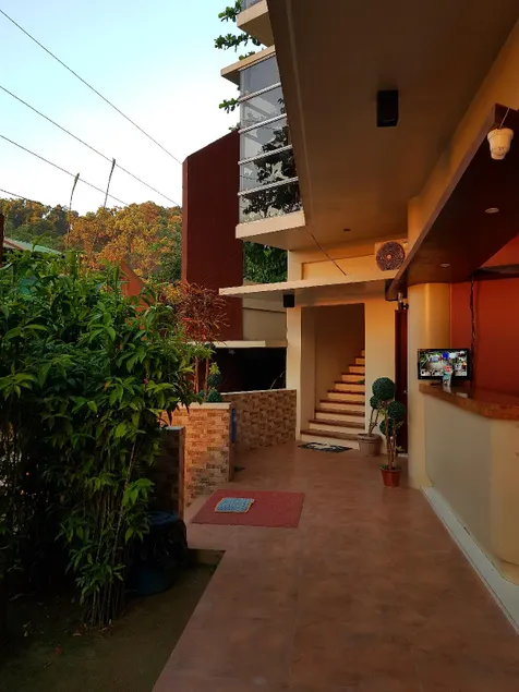 Inngo Tourist Inn - Image 1