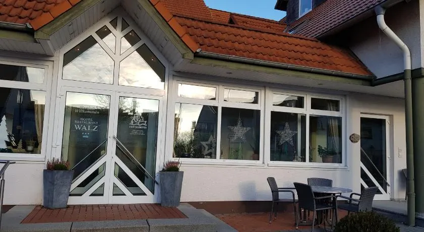 Hotel Walz - Image 1