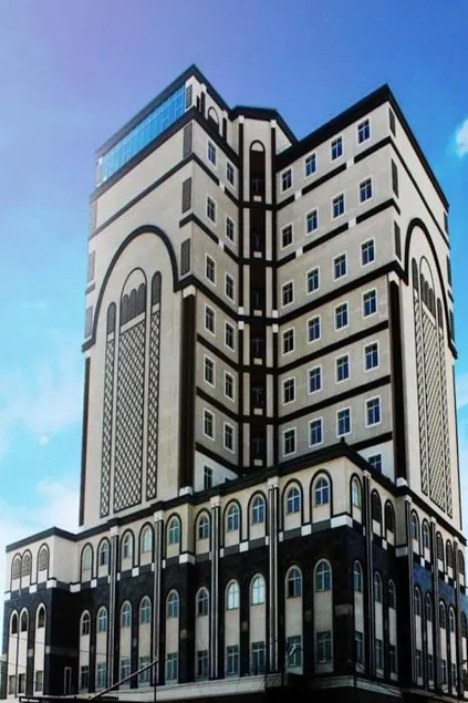 Move'npic Zenat Al-Hayat, Basraa - Image 1