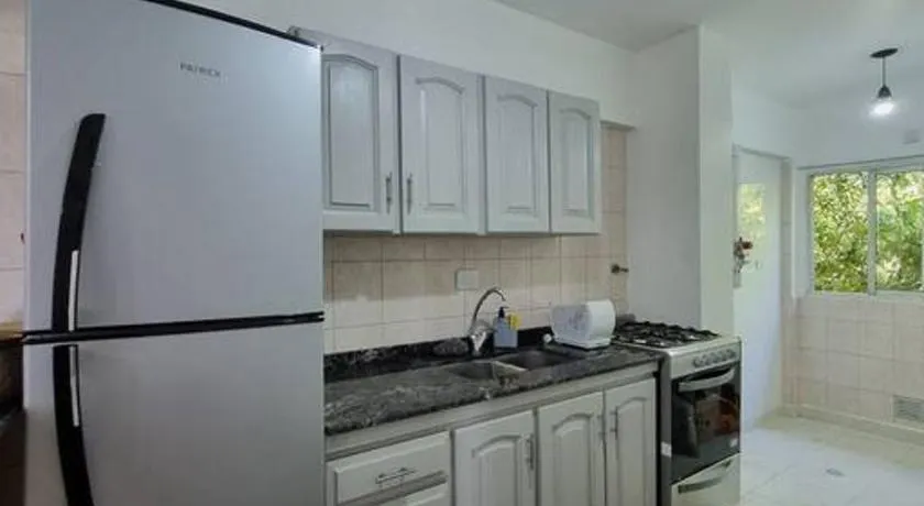 Mitre Apartamentos - Image 1