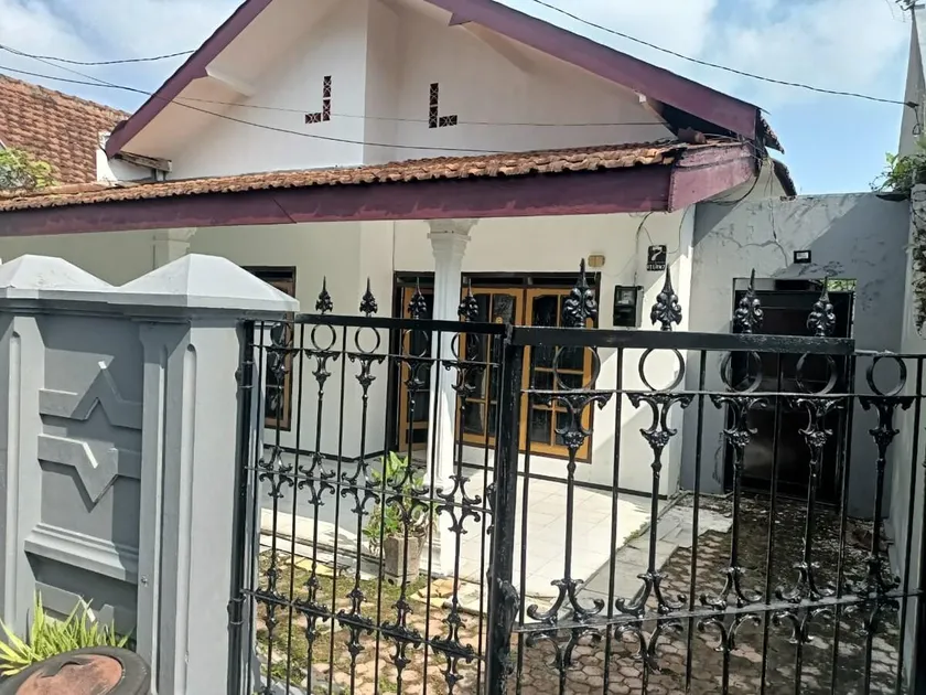 soka villa - Image 1