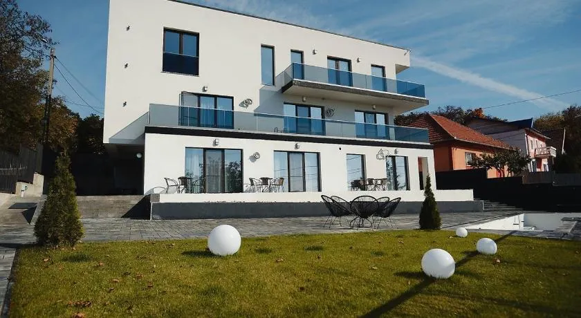 Casa IANIS Turda - Image 1
