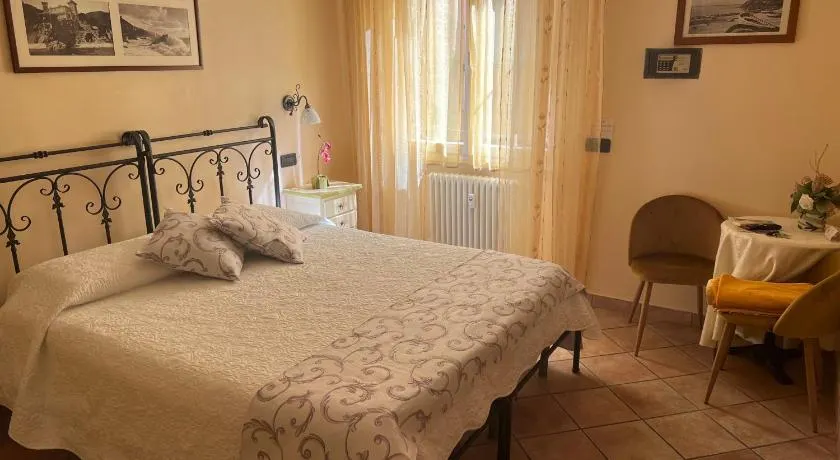 Il Timone Loreto - Image 1