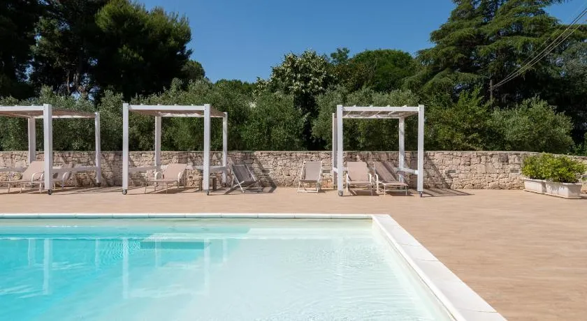Luoghi di Puglia - Image 1