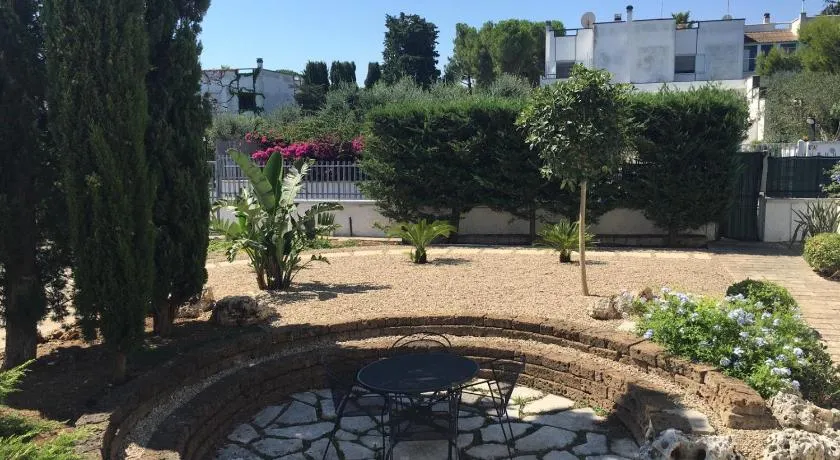 La casa accanto - Image 1