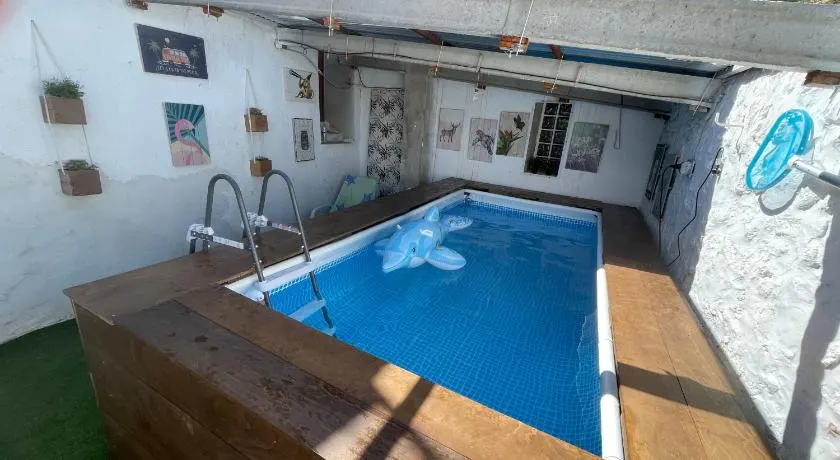 El Refugio de Chloe - Image 1